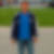 Profilbild von Veit Neumann