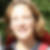 Profilbild von Wiebke Gehring
