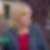 Profilbild von Annette Prußeit