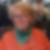 Profilbild von Heidemarie Braun