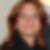 Profilbild von Anke Berges