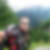 Profilbild von Michael Dorn