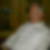 Profilbild von Andreas Flock