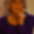Profilbild von Irene Henn 
