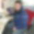 Profilbild von Fabian Schmiderer