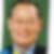 Profilbild von Otto Lipinski