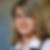 Profilbild von Franziska Dawid