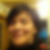 Profilbild von Monika Hermann