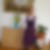 Profilbild von Christiane Kovacs