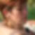 Profilbild von Rosemarie Schenk