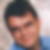 Profilbild von Andreas Müller