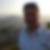 Profilbild von Thomas Hillen