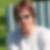 Profilbild von Claudia Stade