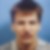 Profilbild von Ralf Vogel
