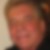 Profilbild von Hans Plotka