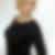 Profilbild von Sabrina Heck