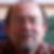 Profilbild von Harold Gorzny