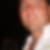 Profilbild von Tobias Meinarzt