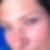 Profilbild von Andrea Stimm
