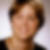 Profilbild von Angela Odenkirchen