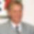 Profilbild von Christian Döbler