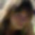 Profilbild von Sabine Hein