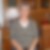 Profilbild von Therese Schäfer
