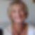 Profilbild von Katrin Wiethüchter