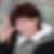 Profilbild von Heike Weber