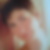 Profilbild von Ramona Vater