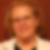 Profilbild von Anni Mund