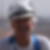 Profilbild von Detlef Gause