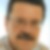 Profilbild von Dieter Laschinka