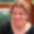 Profilbild von Andrea Poferl