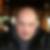 Profilbild von Thomas Beyer