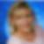 Profilbild von Antje Fritz