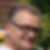 Profilbild von Detlef Schilling