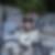 Profilbild von Matthias Glas