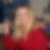 Profilbild von Ivonne Feßler
