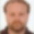 Profilbild von Sigurd Rosifka