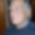 Profilbild von Heinz Kamann