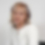 Profilbild von Janett Lindner