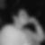 Profilbild von Nadine Banks