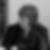 Profilbild von Birgit Obenland