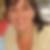 Profilbild von Jeanette Littmann