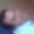 Profilbild von Rintsch Benjamin