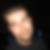 Profilbild von Nicolas Stolze