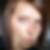 Profilbild von Diana Milde