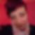 Profilbild von Nicole Strumm