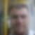 Profilbild von Olaf Wiebach